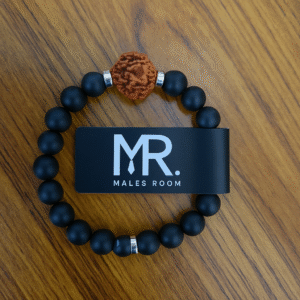 file_000000001d147206974248c82e1e46af